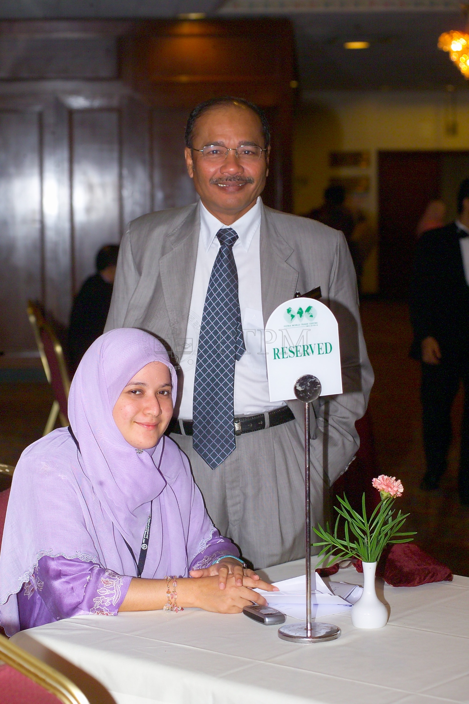 PTPM 06 23 eduresearch D9X40729